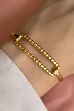 bracelet couronne boutique pastel