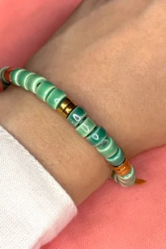 Bracelet Lahna