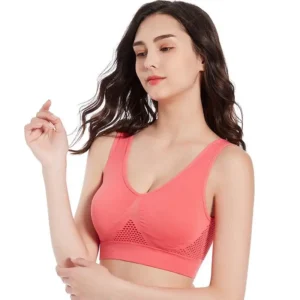 soutien gorge anti affaissement