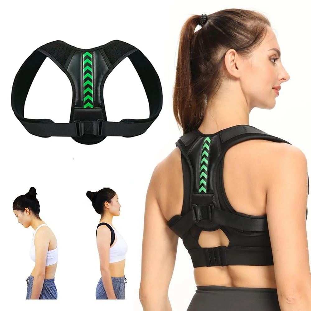 correcteur de posture