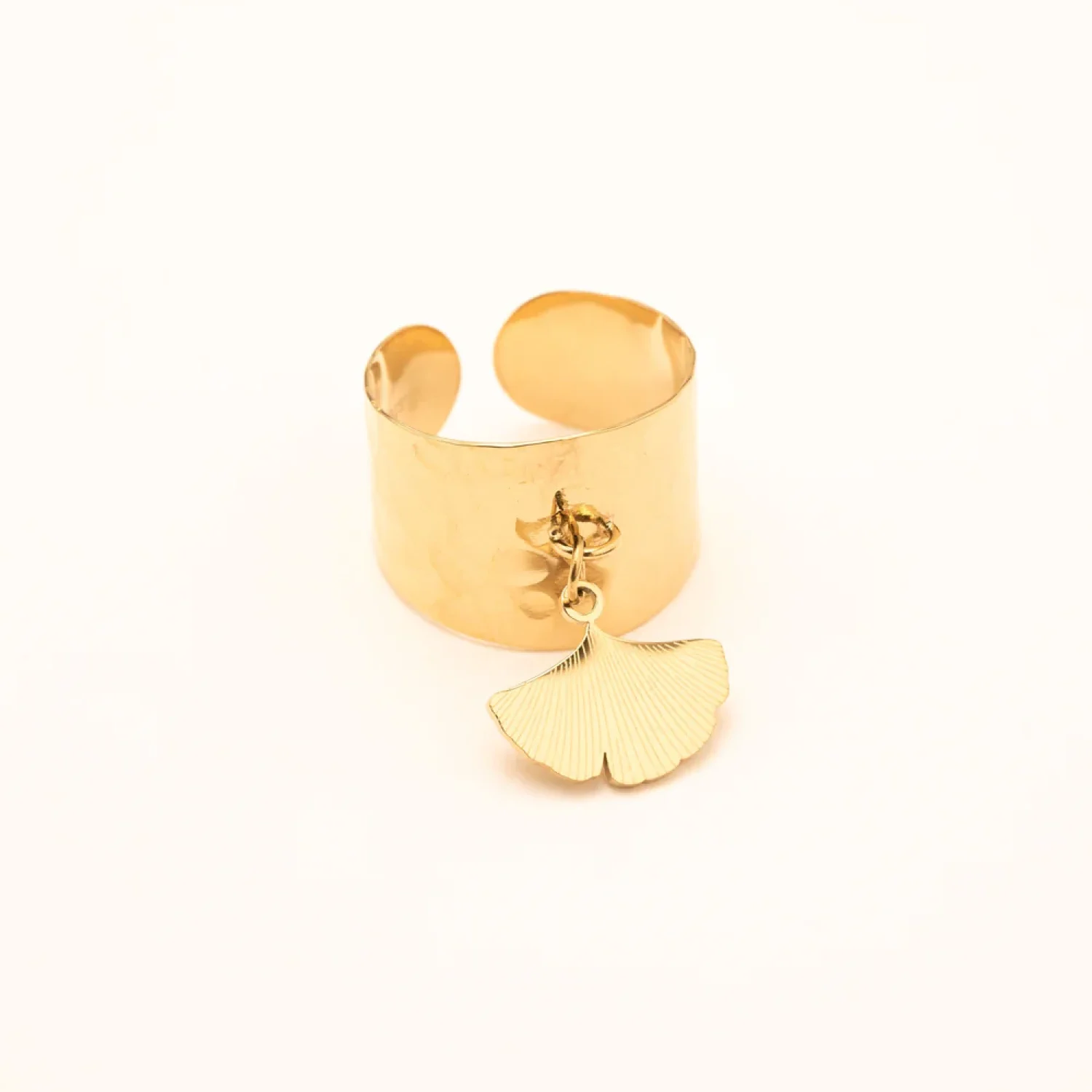 bague-bohm-paris-ginkgo-bague-bohm-paris-dore-580178_1000x.jpg