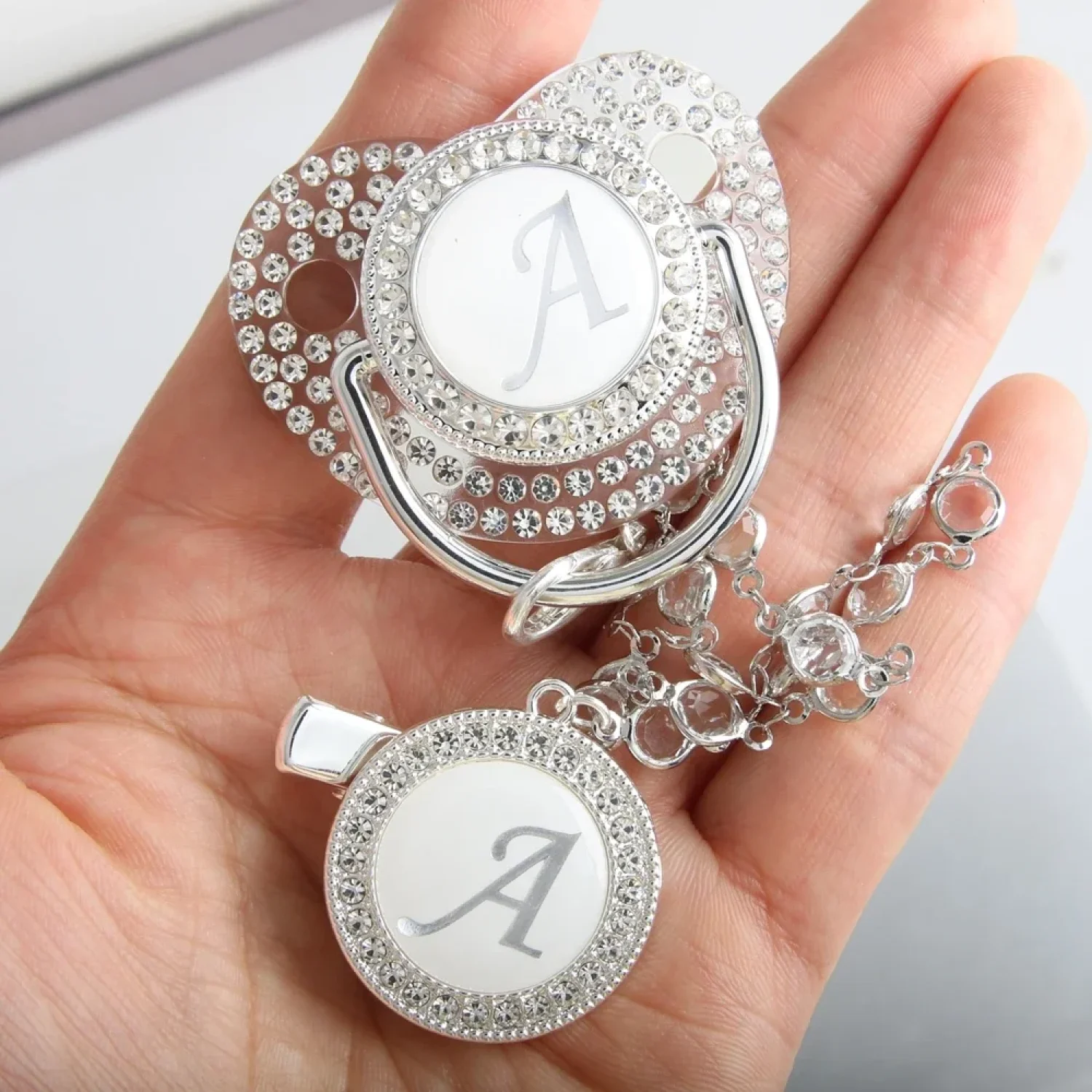 kf-S15d2e4fe7119424aa62970fd01294181e