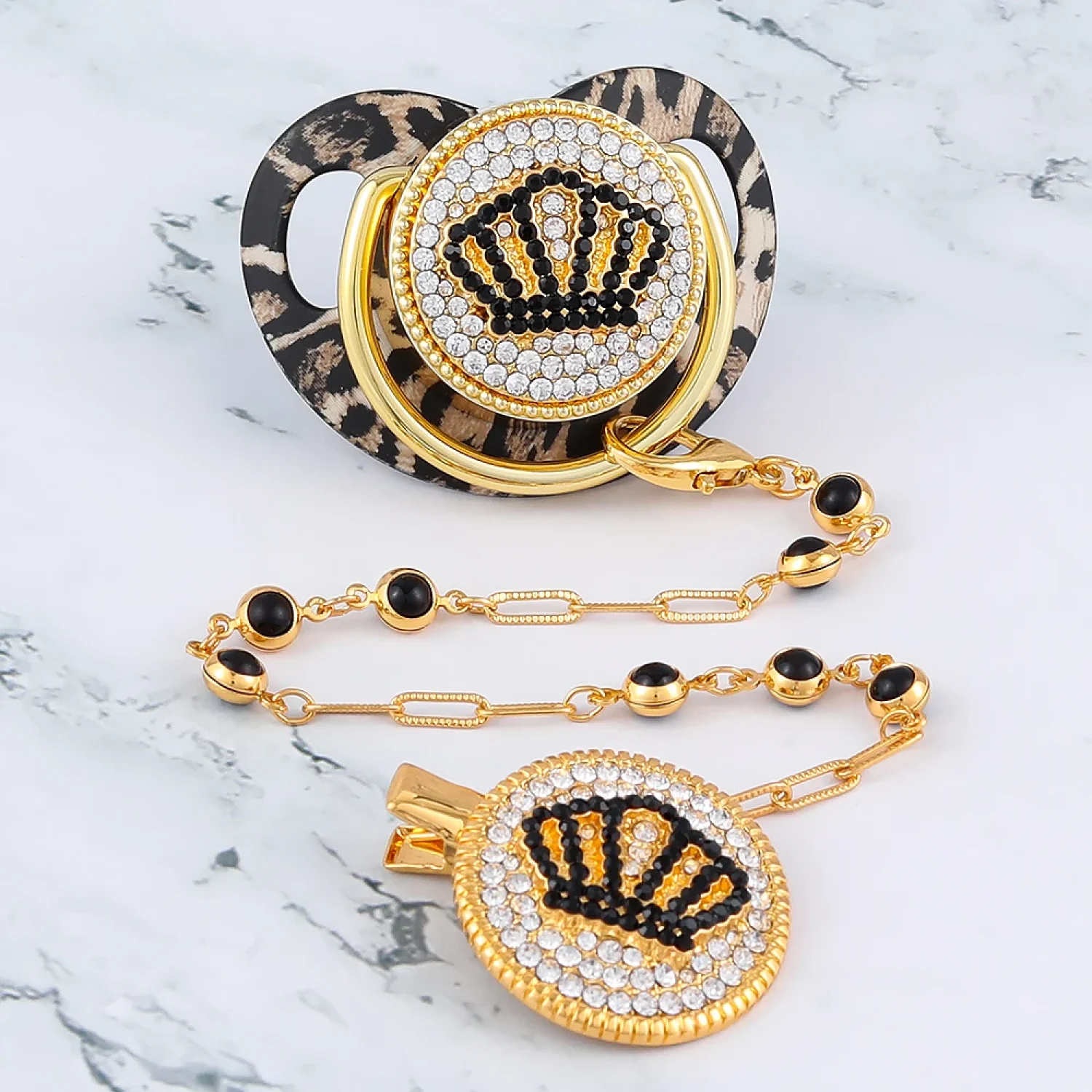 kf-S1f3c22192c294955bf9a5417e84a973ah