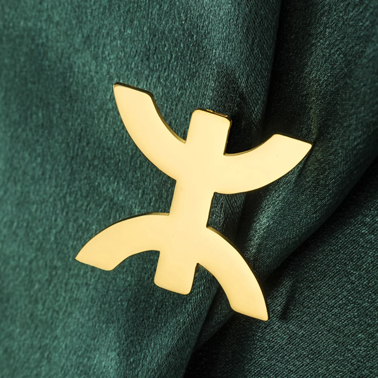 kf-S31869ed90bfe44b28c16feb5a8908900M