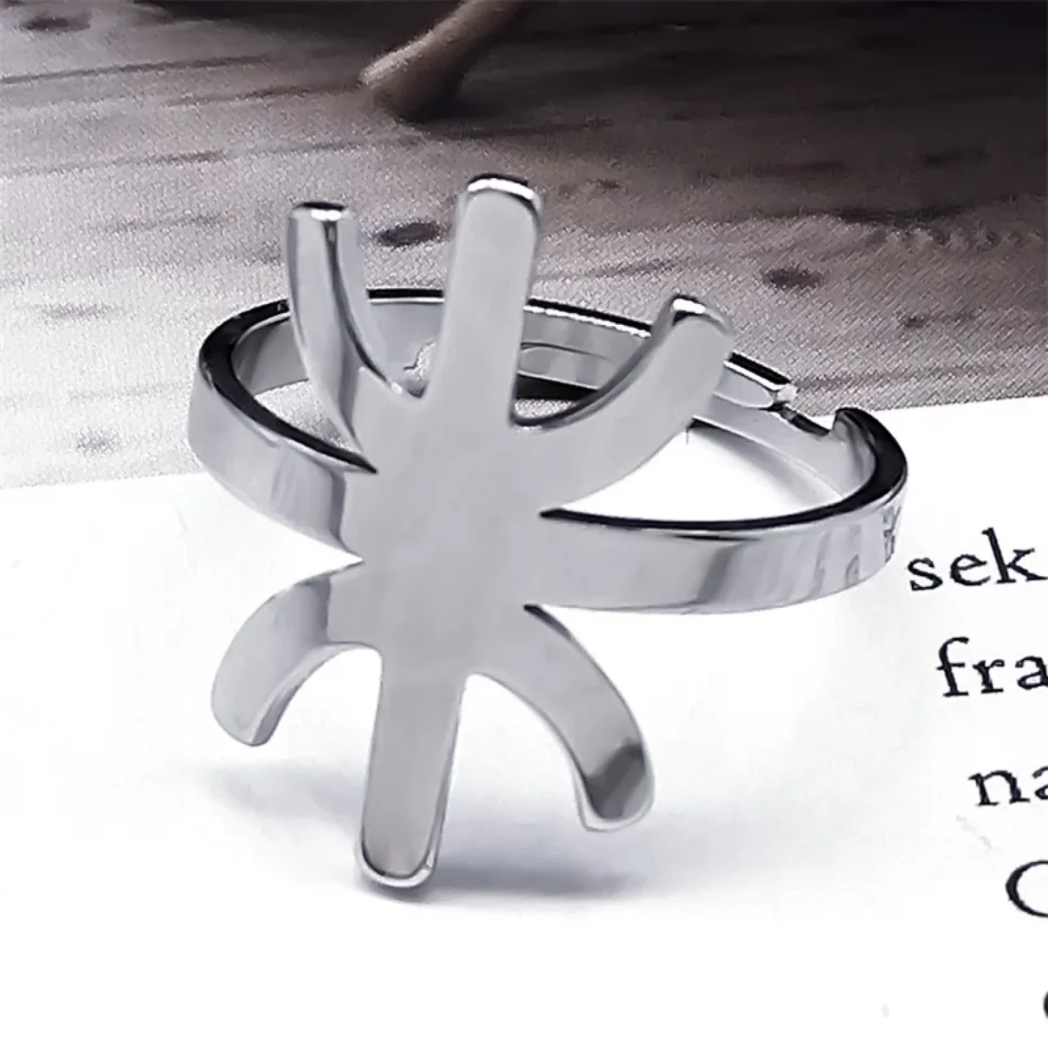 kf-S6241117d6986428d974a2040debd9203y