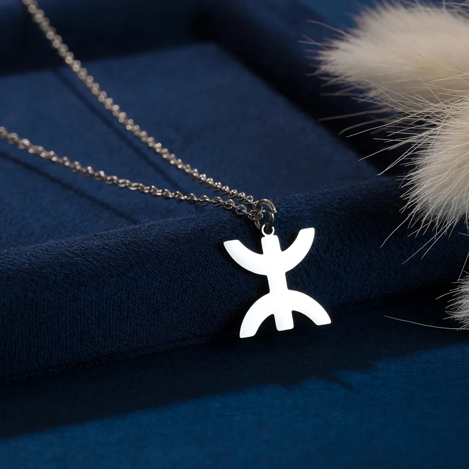 kf-S86fe96db8e344df7843c523eaab78081B