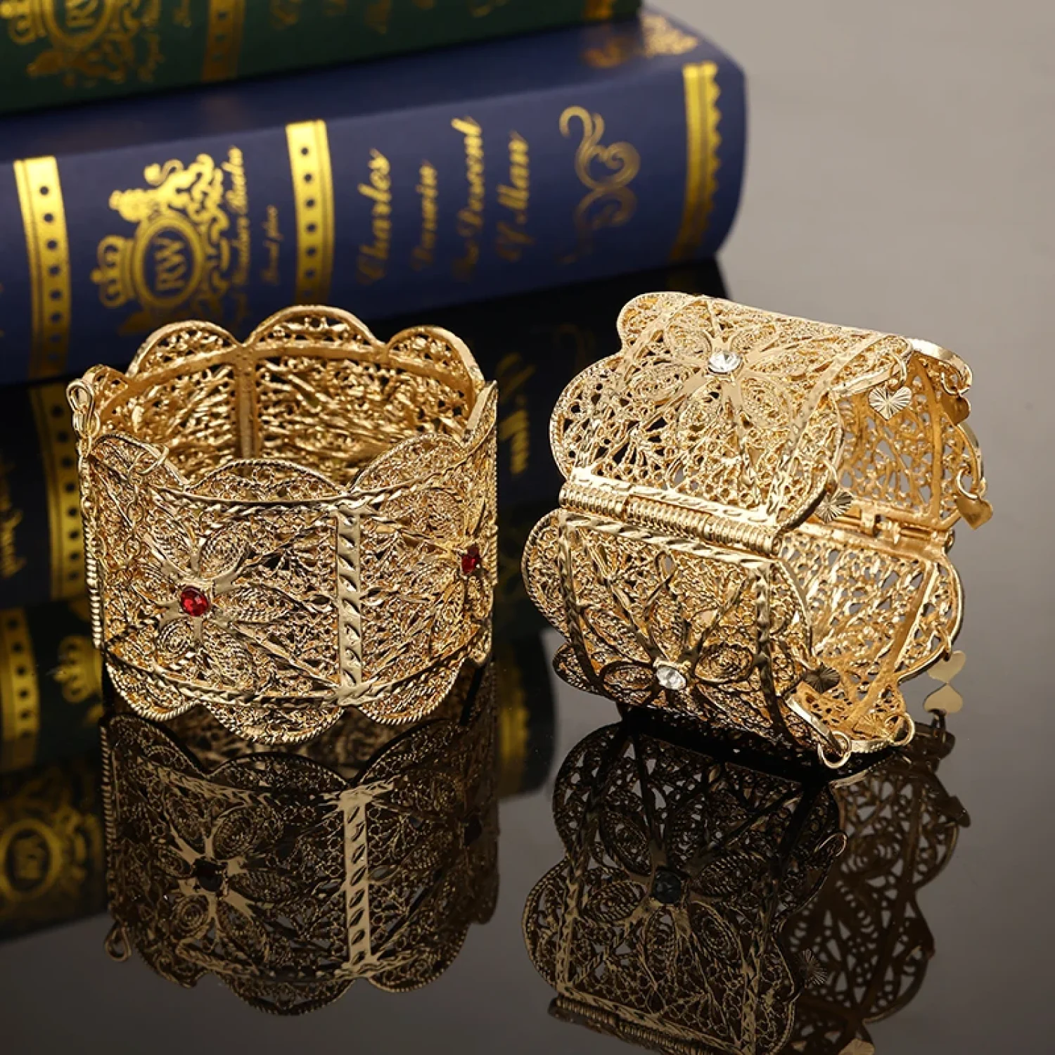 kf-Scb7ac891ff4e4733b207553291e29efdA