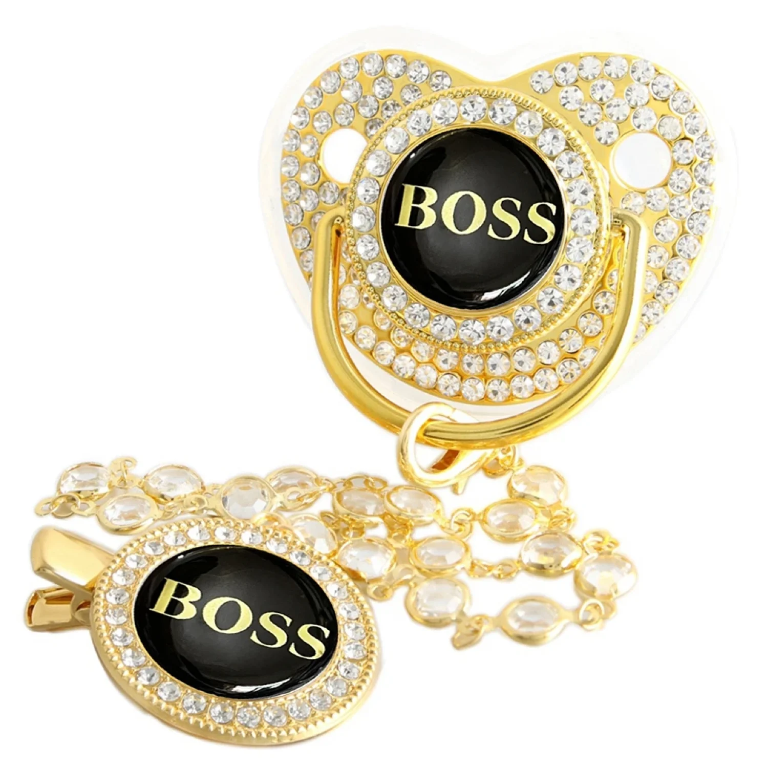 kf-Sdcd34ea4305648c9ae276305a3164a3al